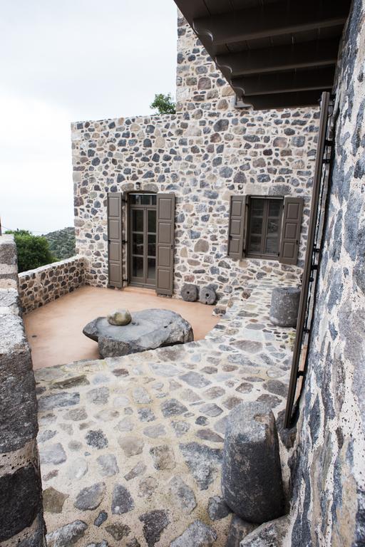 Emporeiós Moustafa Stone House 빌라 외부 사진